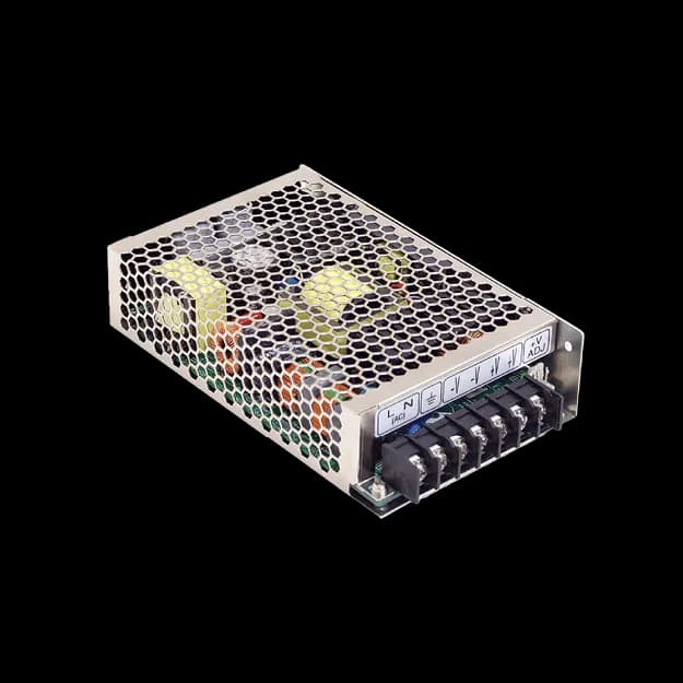 1003 150W NEW