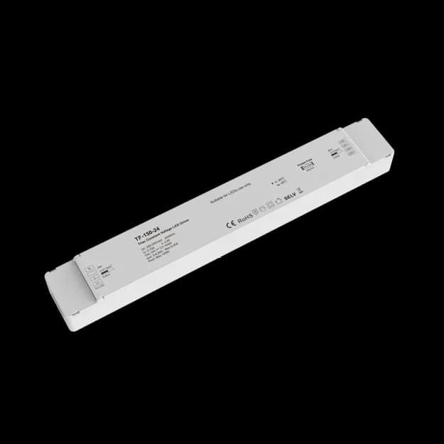 1003 EV-TRIAC0150